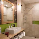 Hotel Leiners Garmisch-Partenkirchen
