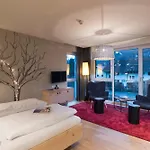 Hotel Leiners *