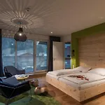 Hotel Leiners *