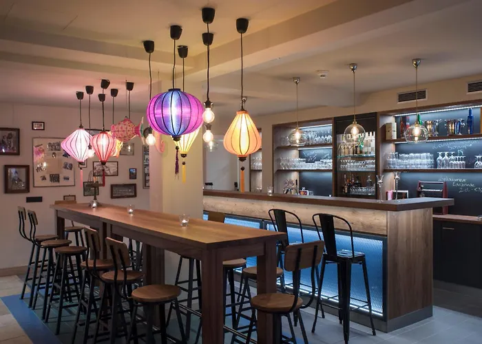 Leiners Garmisch-Partenkirchen