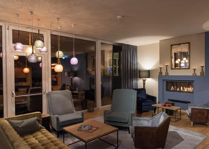 Leiners * Garmisch-Partenkirchen