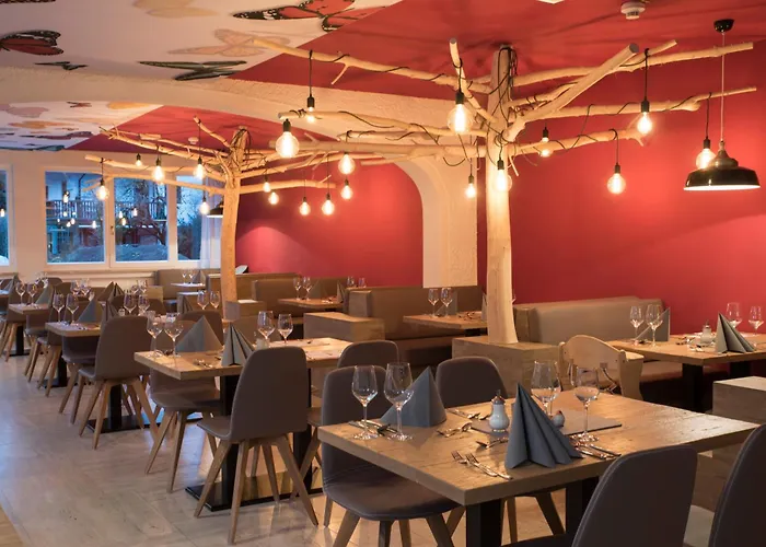 Leiners * Garmisch-Partenkirchen