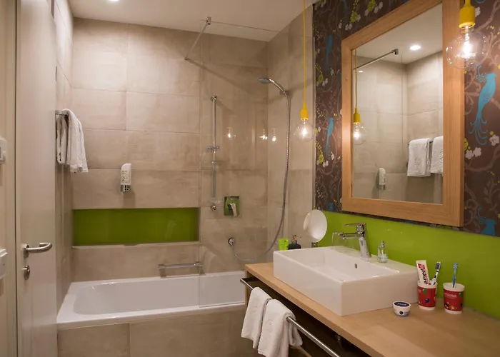 Leiners * Garmisch-Partenkirchen